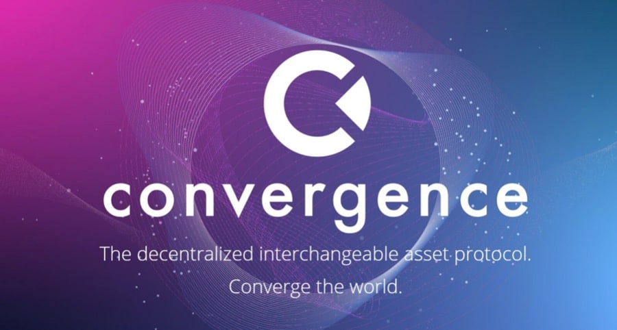 Finanțe de convergență