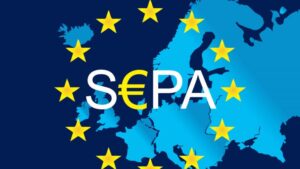 Crypto Exchange Binance Suspends Euro Deposits via SEPA Bank Transfers PlatoAiStream PlatoAiStream. Data Intelligence. Vertical Search. Ai.