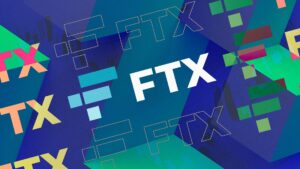 crypto-exchange-ftx- lowers-limit-on-leverage-trading-to-20x.jpg