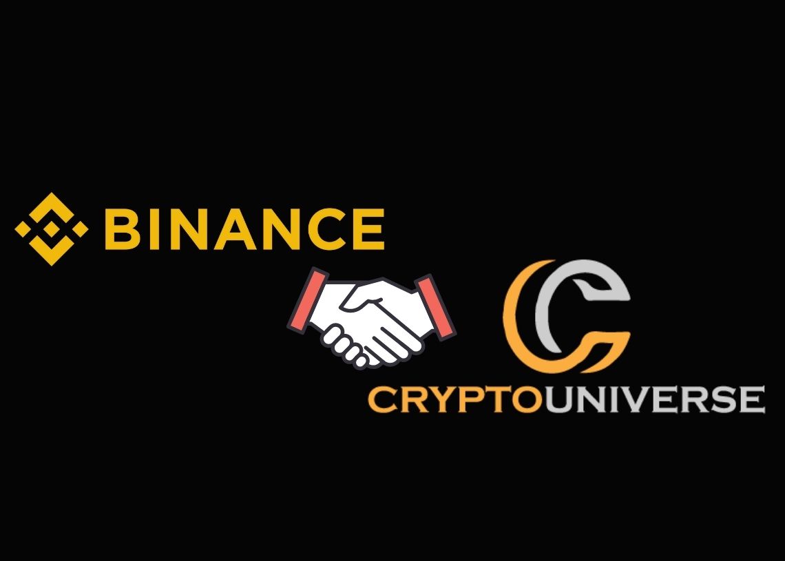 cryptouniverse-partners-with-binance-to-provide-real-time-data-to-users.jpg