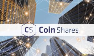 digital-asset-manager-coinshares-to-acquire-alan-howards-etf-index-for-17-million.jpg