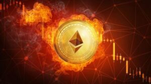 ethereum-price-straggles-as-london-hard-fork-looms-fals-4-to-lose-2300-hold.jpg