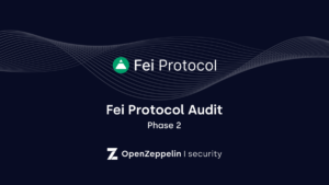 fei-protocole-audit-phase-2.png