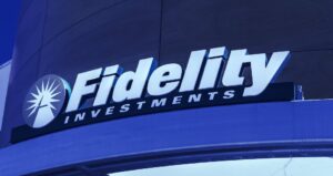 Fidelity Digital Grows Crypto Staff 70% To Expand Beyond Bitcoin PlatoAiStream PlatoAiStream. Data Intelligence. Vertical Search. Ai.
