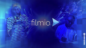 filmio-uses-blockchain-tech-to-democratize-the-entertainment-industry.jpg