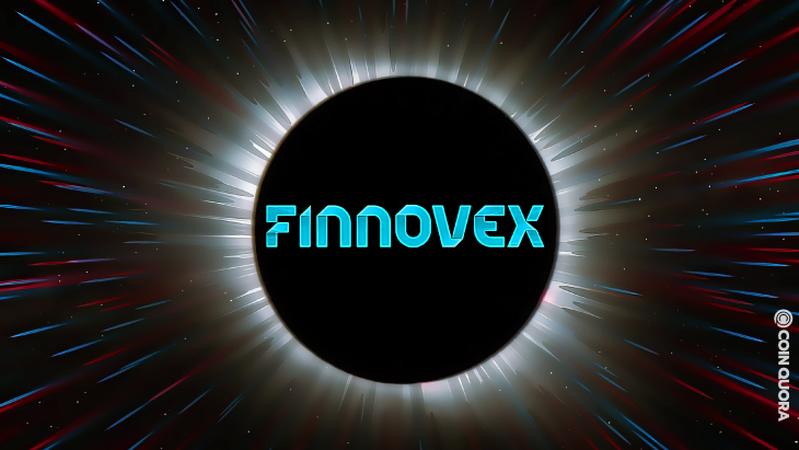 Finance Experts to Convene on the Finnovex Global Series 2021