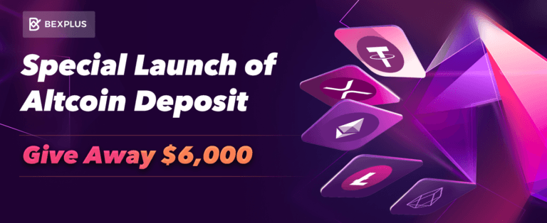 give-away-up-to-6000-special-launch-of-altcoin-deposits-on-bexplus.png