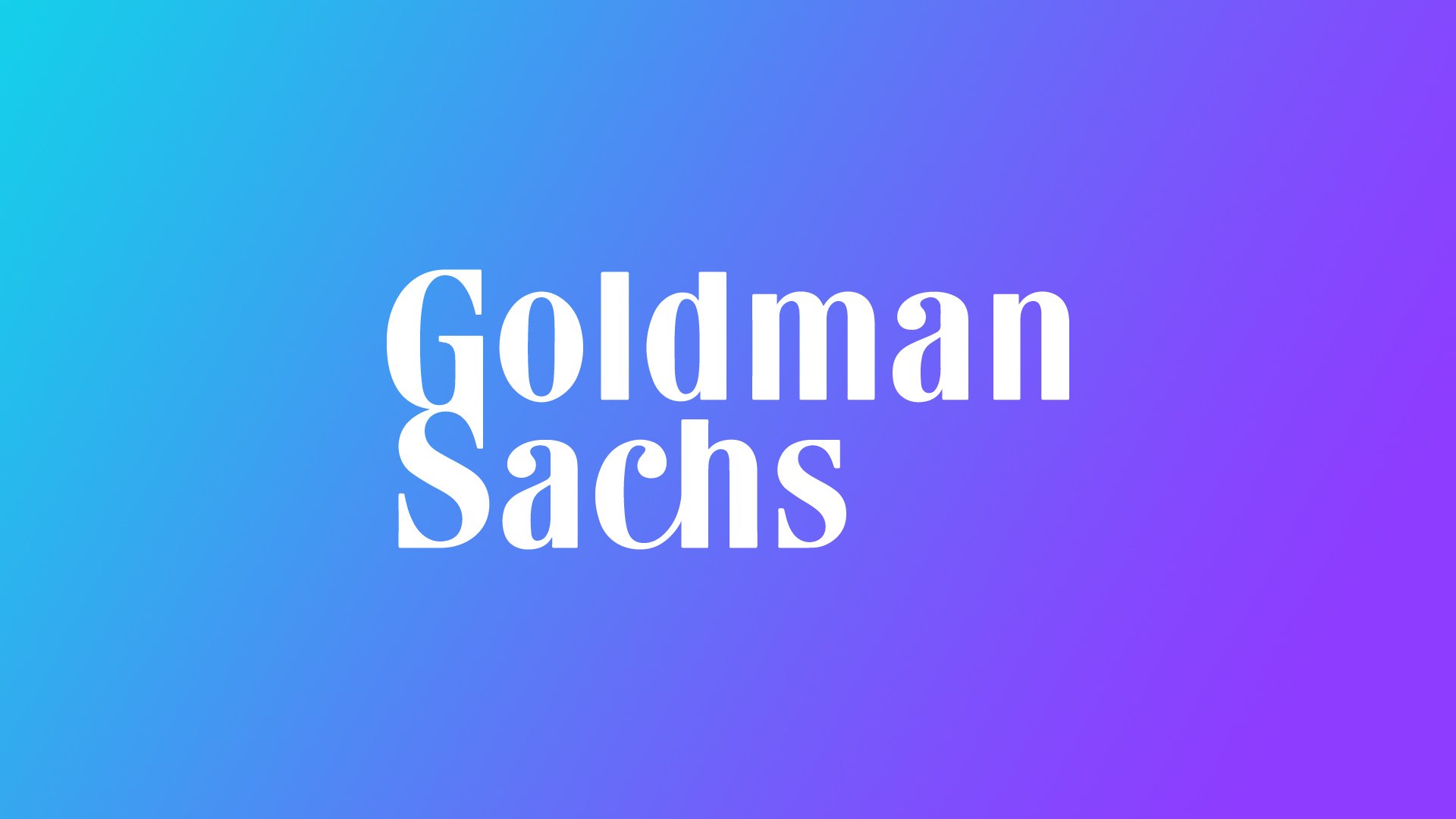 goldman-sachs-files-with-sec-to-create-a-defi-and-blockchain-إنصاف- etf.jpg