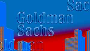 goldman-sachs-rapporterer-nesten-halvparten-av-sin-rike-familie-kontorklienter-ønsker-å-komme-i-crypto.png