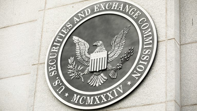 Grayscale Investments' Diversified Cryptocurrency Fund Now an SEC Reporting Company
