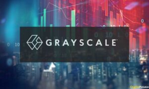 Grayscale’s $550 Million GBTC Unlock: Analysts Question The Price Effects on Bitcoin PlatoAiStream PlatoAiStream. Data Intelligence. Vertical Search. Ai.
