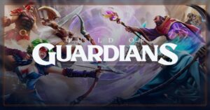 Guild of Guardians, Ember Sword and 3 Other Highly Anticipated NFT Games (Part 1) PlatoAiStream PlatoAiStream. Data Intelligence. Vertical Search. Ai.