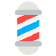 Four Barbers Crypto