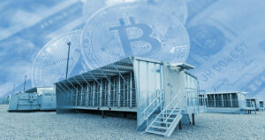 how-to-building-a-profitable-industrial-scale-bitcoin-mining-operation.jpg