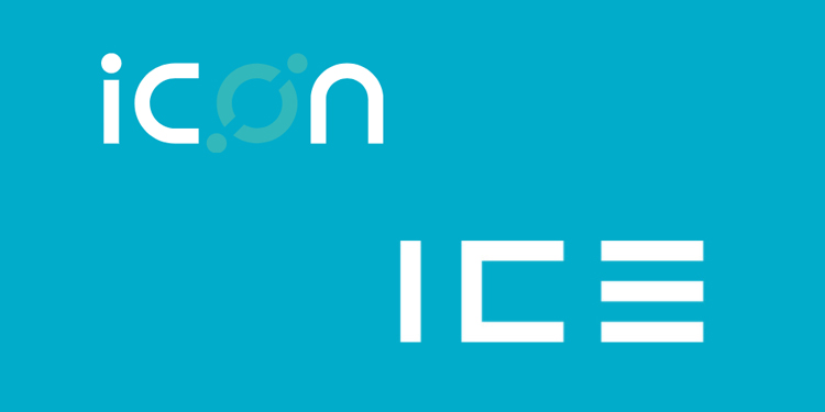icon-readying-launch-of-new-evm-and-ewasm-compatible-blockchain-ice.jpg
