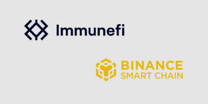 immunifi-to-support-bug-bounty-programs-for-binance-smart-chain-bsc.jpg