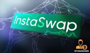 InstaSwap: A Non-Custodial Crypto Swapping and Trading Platform PlatoAiStream PlatoAiStream. Data Intelligence. Vertical Search. Ai.