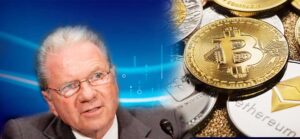 Interactive-Brokers-Chairman-Thomas-Peterffy-gibt-Investing-in-Crypto.jpg zu