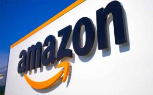 Voce di Amazon bantah pembayaran dengan bitcoin