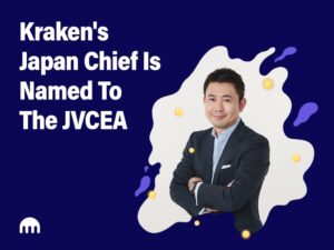 krakens-japan-chief-joins-japan-virtual-and-crypto-الأصول-exchange-Association.jpg