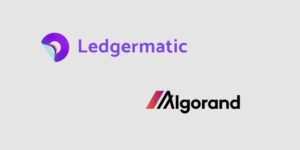 ledgermatic-treasury-and-custody-solution-now-live-for-the-algorand-network.jpg