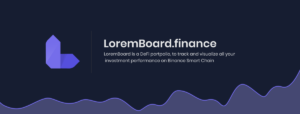loremboard-the-Oracle-untuk-portofolio-kripto Anda.png