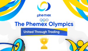 فیمیکس-اولمپکس-تجارتی-مقابلے
