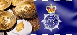 metropolitan-police-graps-250m-worth-of-crypto-the-biggest-convulsion-of-its-kind.jpg