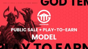 nft-koleksi-god-temple-launches-public-sale-memperkenalkan-play-to-earn-game-model-with-comic-artist-pat-lees-artwork.jpg