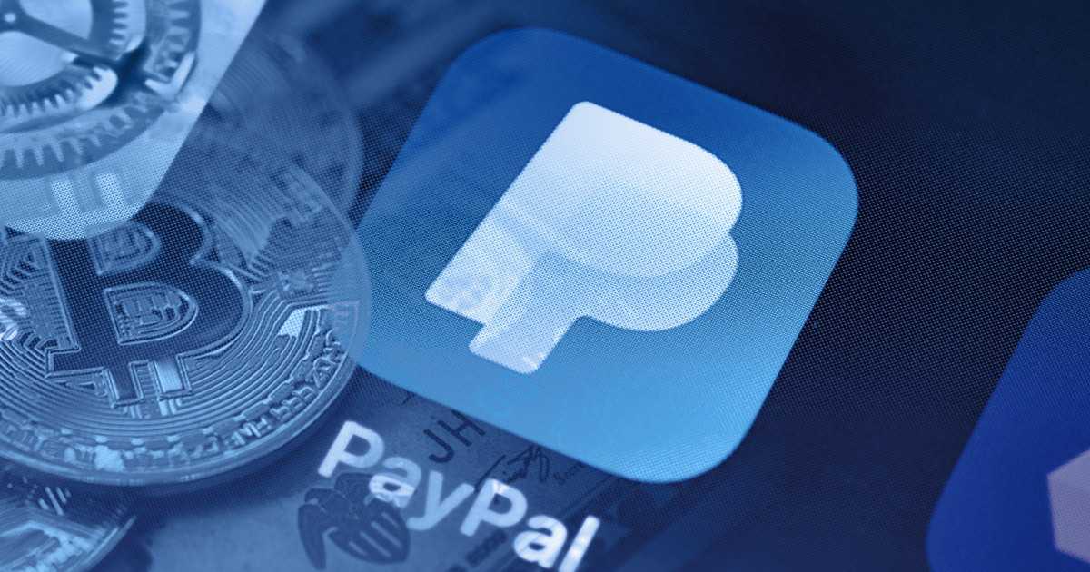 paypal-benutzer-können-bitcoin-ethereum-litecoin-und-bitcoin-cash-weekly-jetzt-im-wert-von-100000-kaufen.jpg