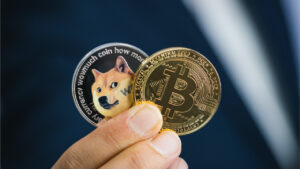 report-suggests-robinhood-owns-largest-dogecoin-address-and-third-largest-btc-wallet.jpg