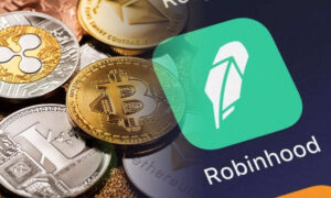 robinhood-to-provide-crypto-lending-and-saking-services.jpg