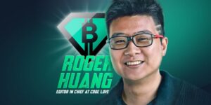 roger-huang-on-how-bitcoin-could-one-day-be-the-worlds-reserve-currency.jpg