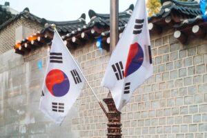 small-crypto-exchanges-operating-in-south-korea-fear-closure-after-new-aml-guidelines.jpg