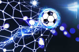 türkiye futbol kulüpleri birliği ile sosyos-partners-to-explore-digital-revenue-models.jpg