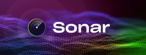 Sonar, a Next-Gen Tracking Platform for Ethereum and the Binance Smart Chain PlatoAiStream PlatoAiStream. Data Intelligence. Vertical Search. Ai.
