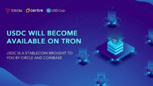 stablecoin-usdc-expands-to-the-tron-ecosystem-open-in-a-new-round-of-Development-opportunities.jpg