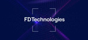 Steve Fisher, Non-Exec Director and Board Member, Departs FD Technologies