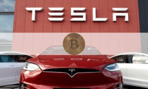 tesla-reports-23-milioni-di-impairment-from-its-bitcoin-holdings.jpg