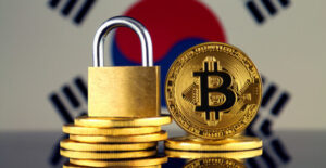 third-major-korean-bank-joins-digital-asset-custody-market.jpg