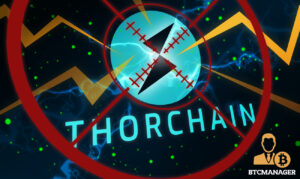 thorchain-rune-lider-frisk-8-million-hack.jpg