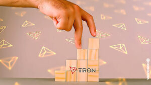 tron-实现高增长-表现优于替代品.jpg