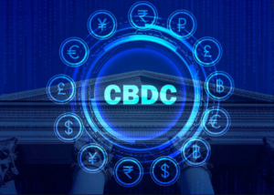 CBDC ei ole vakaa, bitcoin, btc,