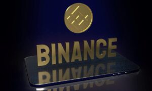 visa-and-mastercard-mantain-support-for-binance-amid-regulatory-issues.jpg