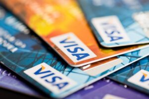 Visa CFO says the crypto frenzy might be slowing down. PlatoAiStream PlatoAiStream. Data Intelligence. Vertical Search. Ai.