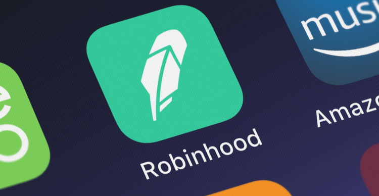 哪里可以买到 robinhood-hood-to-list-on-etoro-after-ipo.png