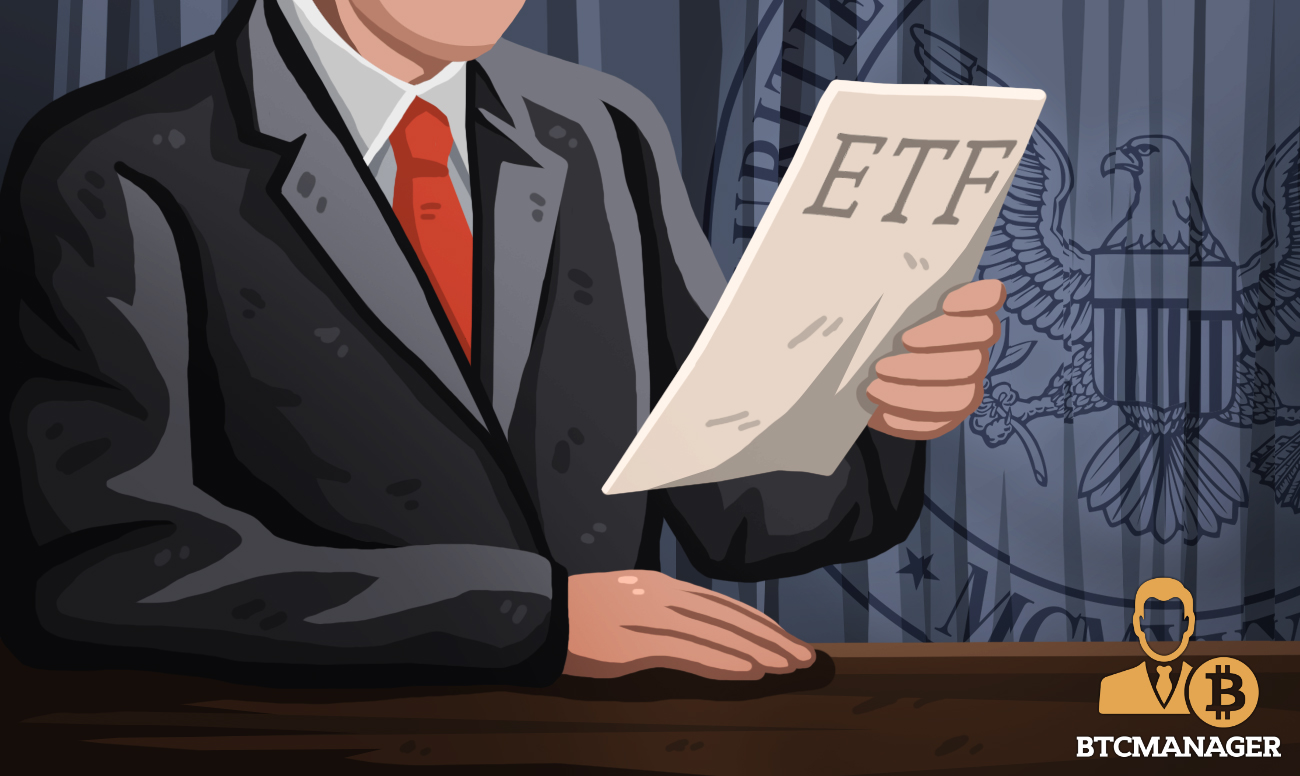 wilshire-phoenix-co-founder-พูดว่า-sec-could-approve-first-bitcoin-etf-in-2023.jpg