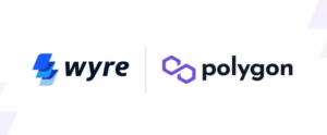 Wyre, socio de Polygon para ofrecer token USDC a millones de clientes 1