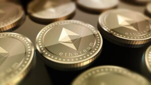 as-ethereums-london-hard-fork-nears-crypto-analyst-says-eth-is-going-nuts.jpg