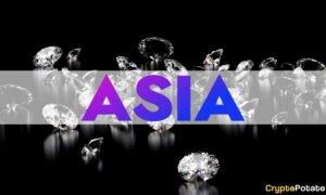asia-exchange-crypto-en-diamanthandel-onder-één-dak.jpg